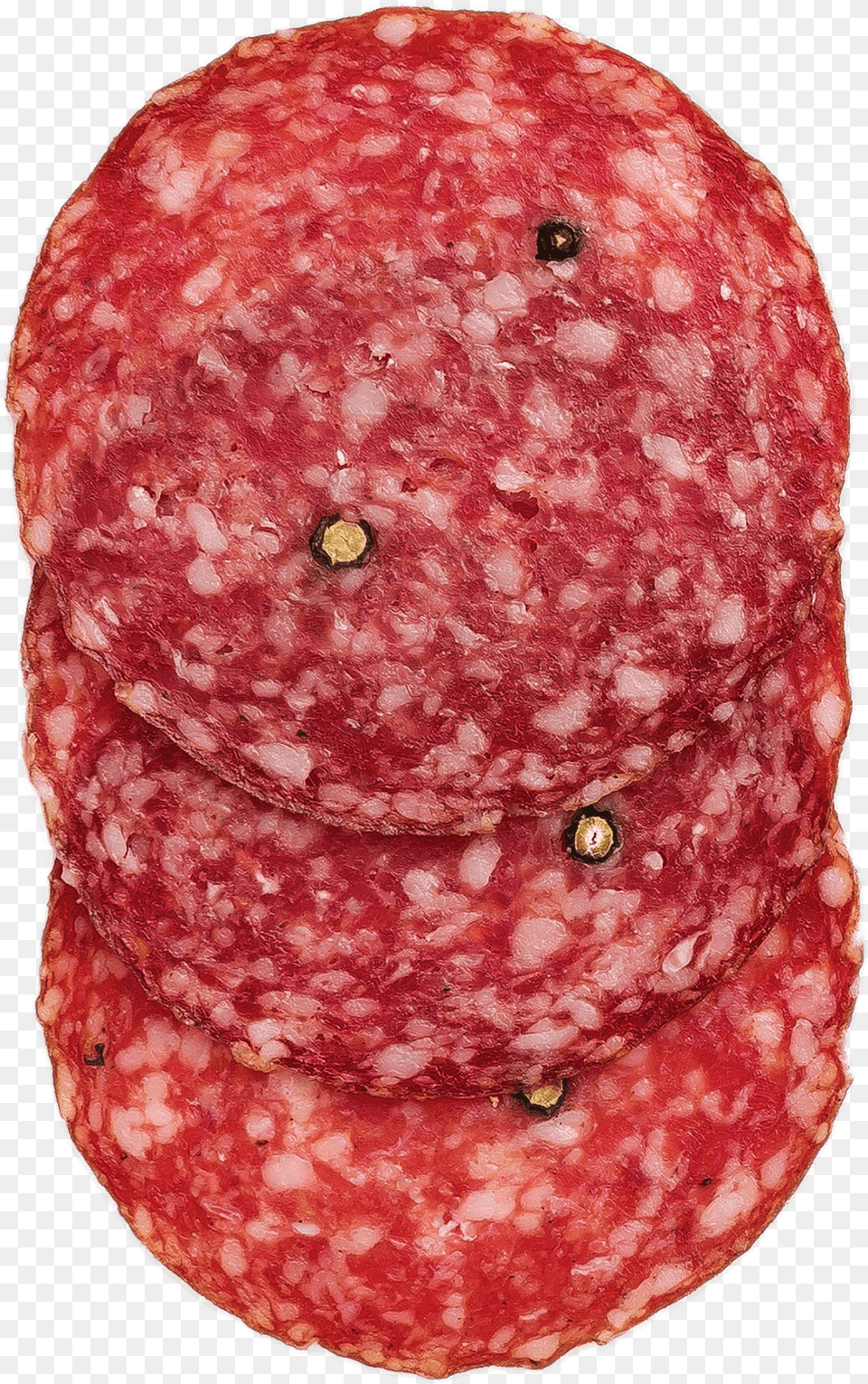 Sausage Cervelat, Food, Meat, Pork Png Image