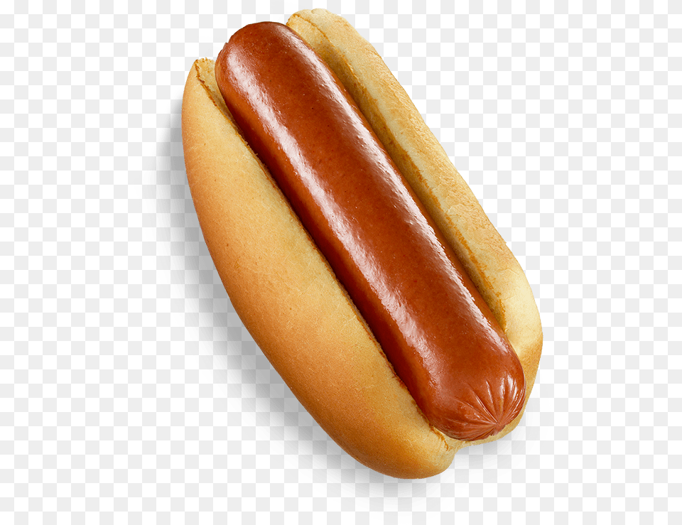 Sausage Chili Dog, Food, Hot Dog Png Image