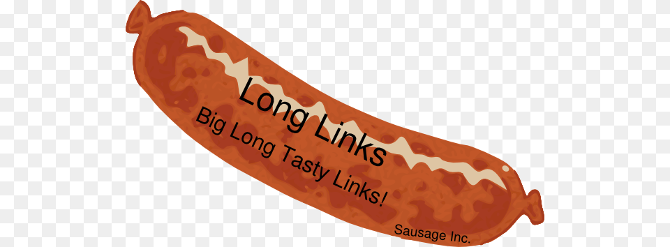 Sausage Clip Art, Dynamite, Weapon, Food, Hot Dog Free Png