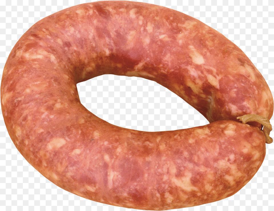 Sausage Clipart Sausage Free Png Download