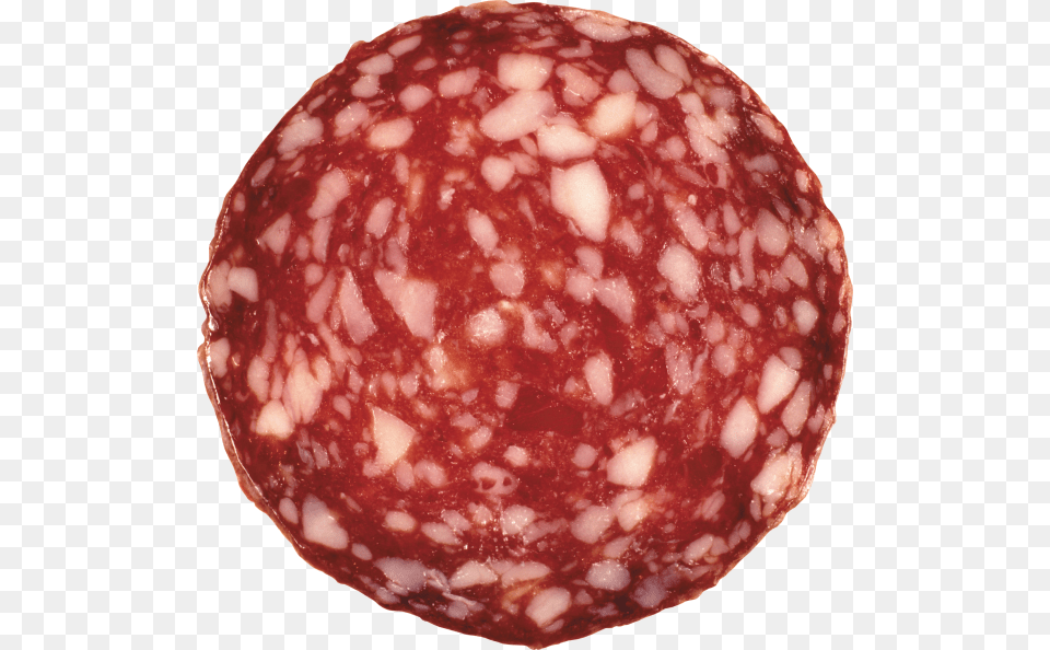 Sausage Download Salami, Food, Meat, Pork Png