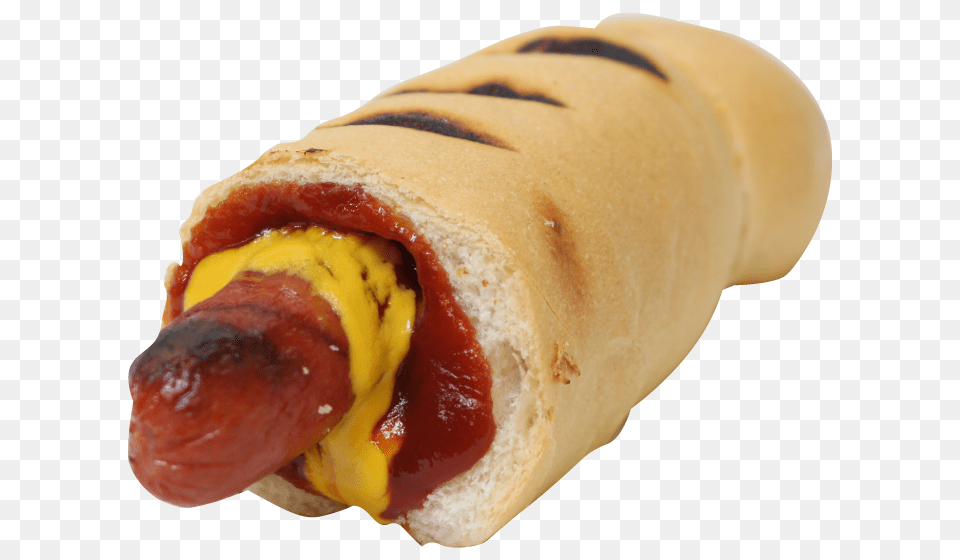 Sausage Fest Trucksausage Fest Food Truck, Hot Dog, Ketchup Png Image