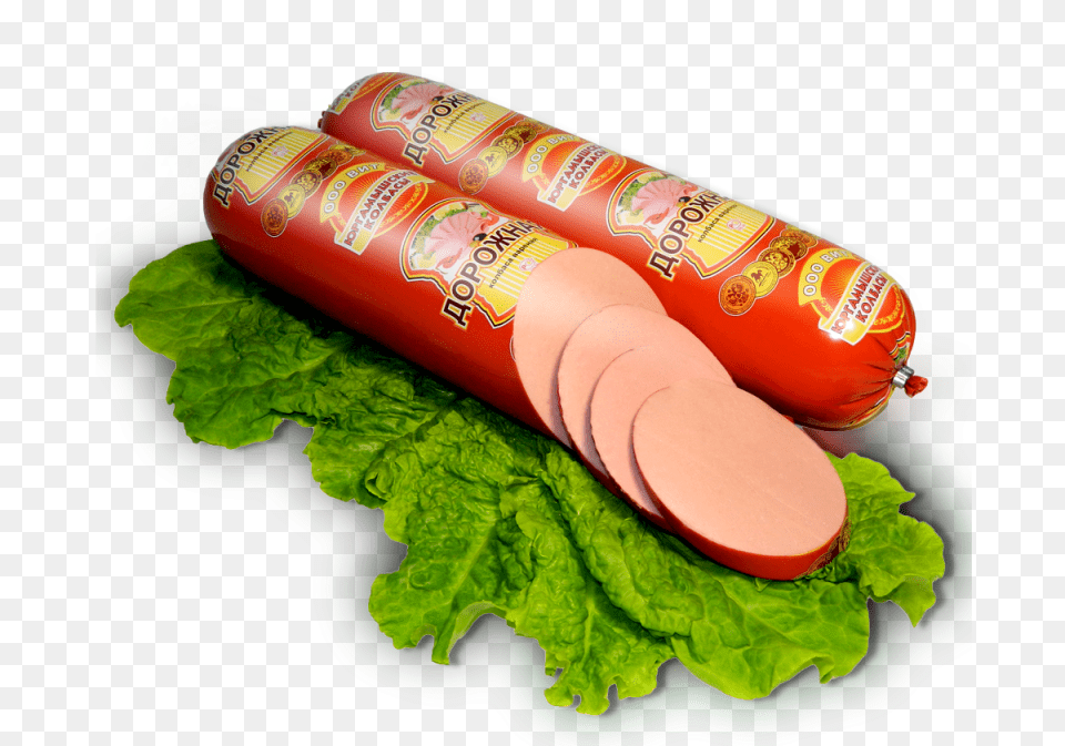 Sausage Image Kolbasa, Dynamite, Food, Hot Dog, Weapon Free Png