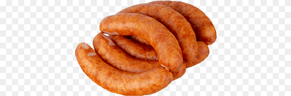 Sausage Image Sausages, Food Free Transparent Png