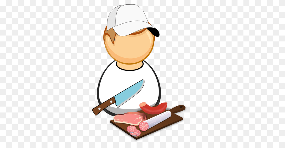 Sausage Maker, Blade, Knife, Weapon, Dagger Free Transparent Png