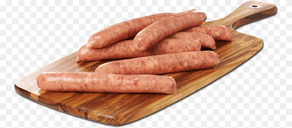 Sausage Photo Sausage, Food, Hot Dog, Meat, Pork Png