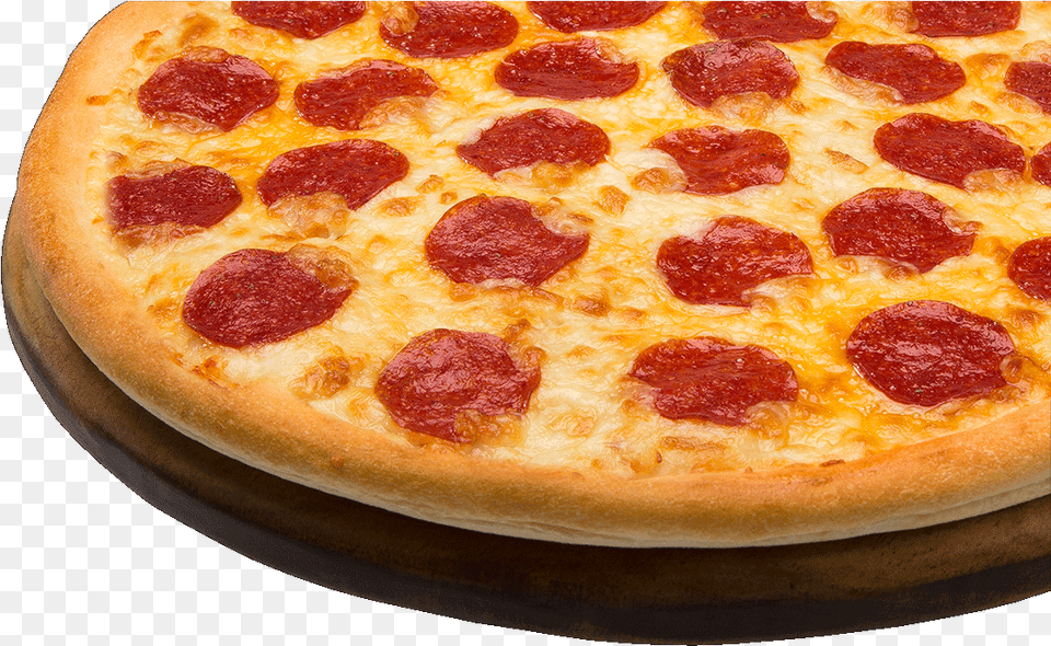 Sausage Pizza Patron Pepperoni Pizza, Food Free Png