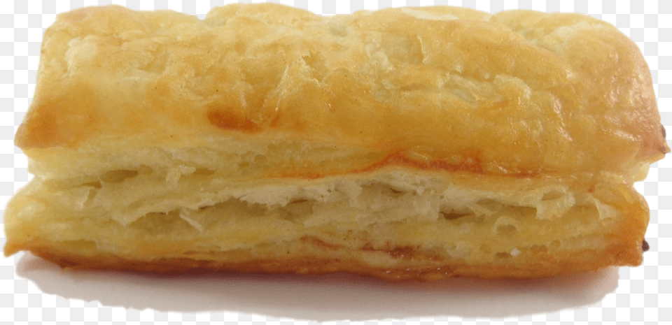 Sausage Roll Brek, Dessert, Food, Pastry, Bread Free Transparent Png