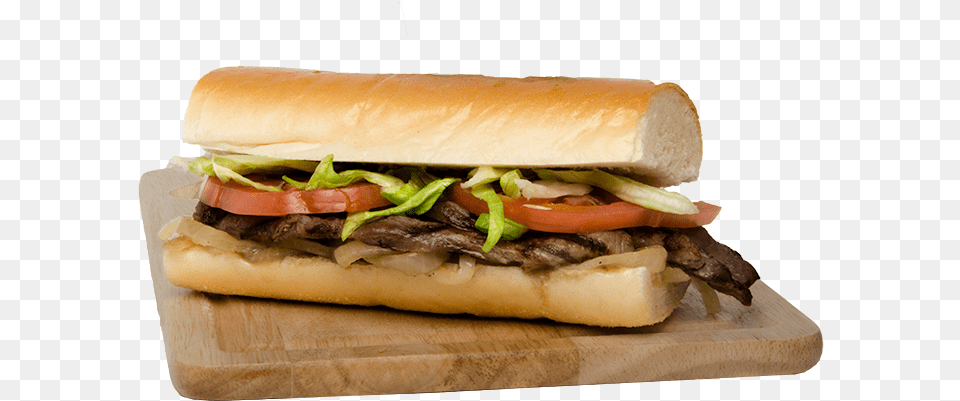 Sausage Sandwich, Burger, Food Free Png