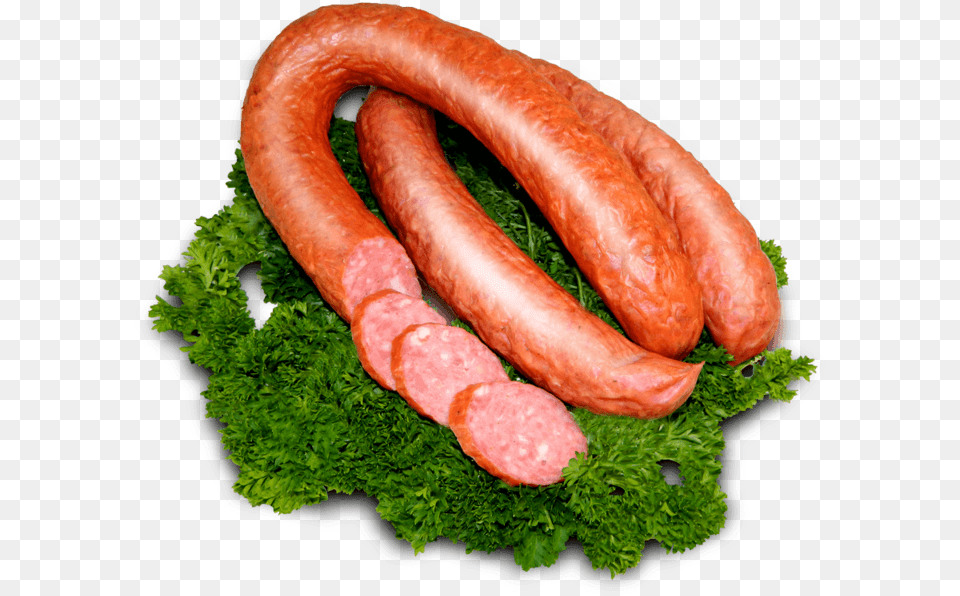 Sausage Sausage, Food, Hot Dog Free Png Download