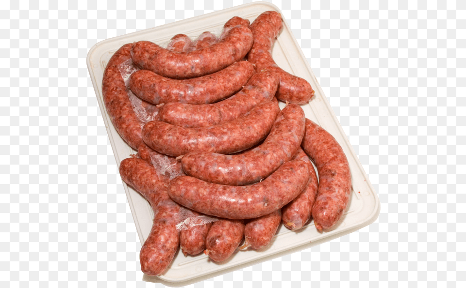 Sausage Trans Pork Sausage, Food, Meat Free Transparent Png