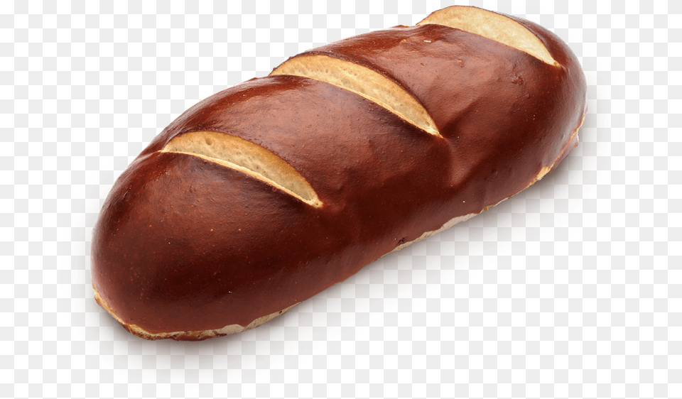 Sausagebun Angle Chocolate Bun, Bread, Bread Loaf, Food Png