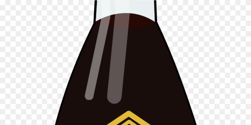 Sause Clipart Oyster Sauce Soy Sauce Clipart, Bottle, Alcohol, Beer, Beverage Png Image