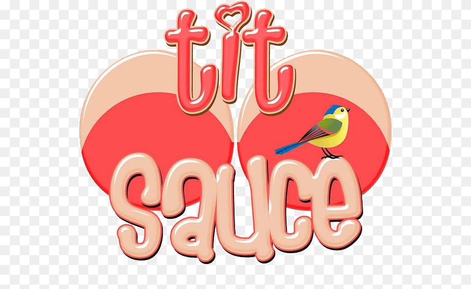 Sause Clipart Vat, Animal, Bird, Finch, Food Png