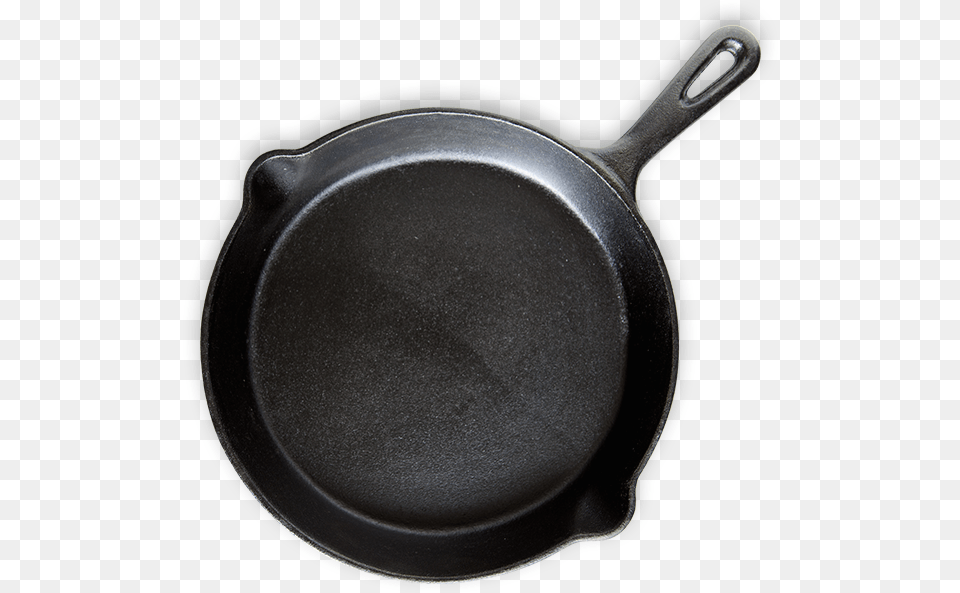 Saut Pan, Cooking Pan, Cookware, Frying Pan Free Transparent Png