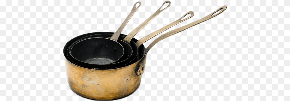 Saut Pan, Cooking Pan, Cookware, Saucepan, Smoke Pipe Free Png