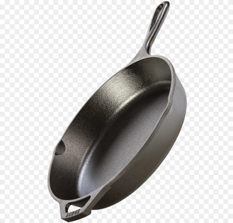 Saut Pan, Cooking Pan, Cookware, Frying Pan Png Image