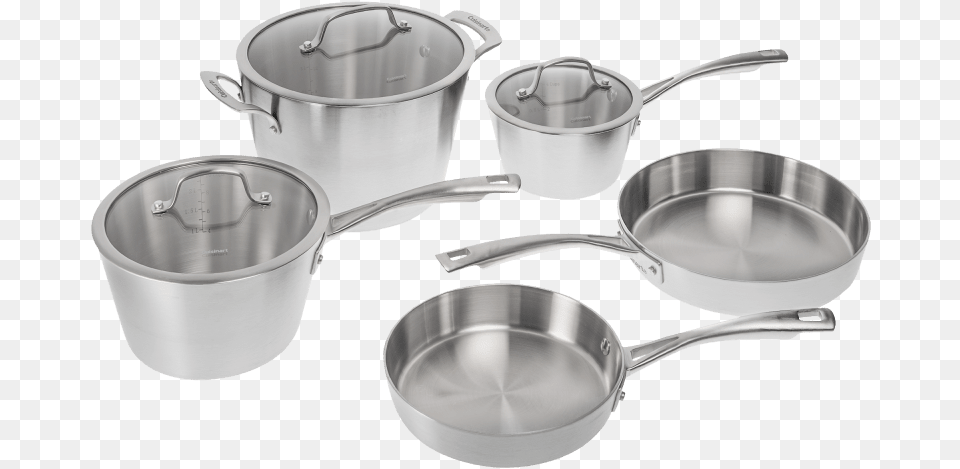 Saut Pan, Cooking Pan, Cookware, Pot Free Png
