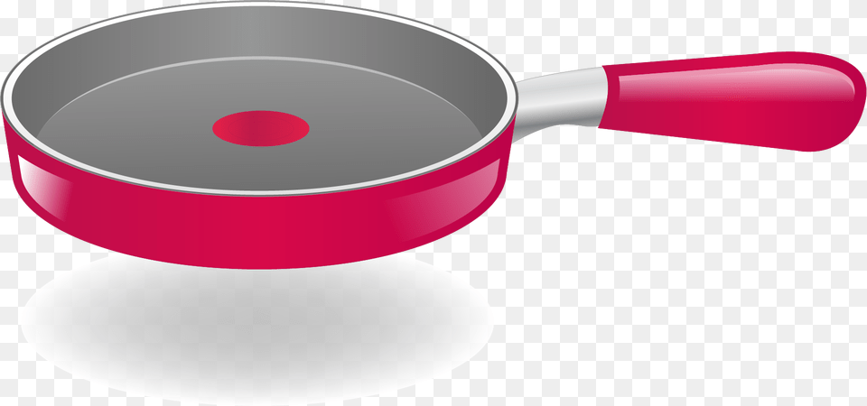 Saut Pan, Cooking Pan, Cookware, Frying Pan, Smoke Pipe Png