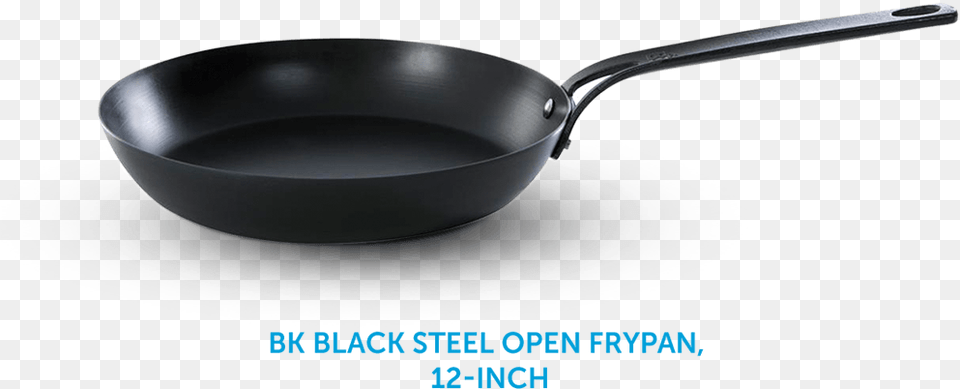 Saut Pan, Cooking Pan, Cookware, Frying Pan, Smoke Pipe Png Image