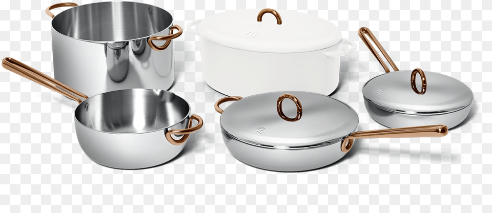 Saut Pan, Cookware, Pot, Cooking Pan, Cooking Pot Free Png