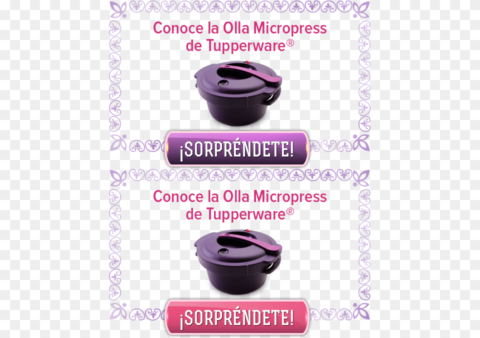 Saut Pan, Purple, Cookware, Pot, Jar Png Image