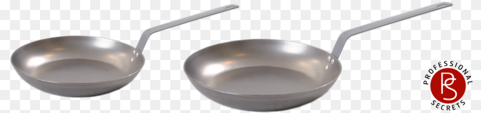 Saut Pan, Cooking Pan, Cookware, Frying Pan, Cup Png