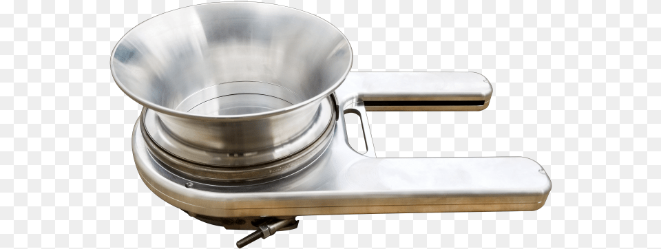 Saut Pan, Cooking Pan, Cookware, Cup Png Image