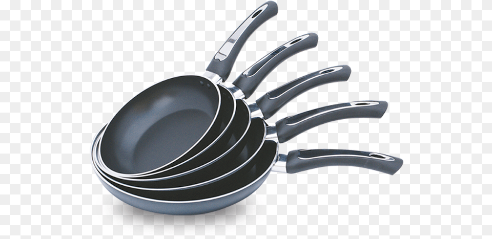 Saut Pan, Cooking Pan, Cookware, Frying Pan, Appliance Png