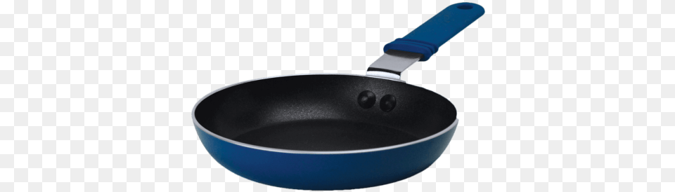 Saut Pan, Cooking Pan, Cookware, Frying Pan Png