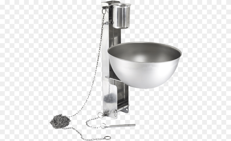 Saut Pan, Bowl, Sink, Sink Faucet Free Png
