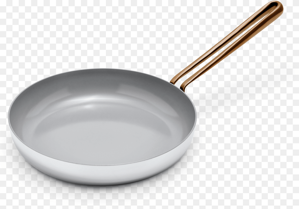 Saut Pan, Cooking Pan, Cookware, Frying Pan, Smoke Pipe Png