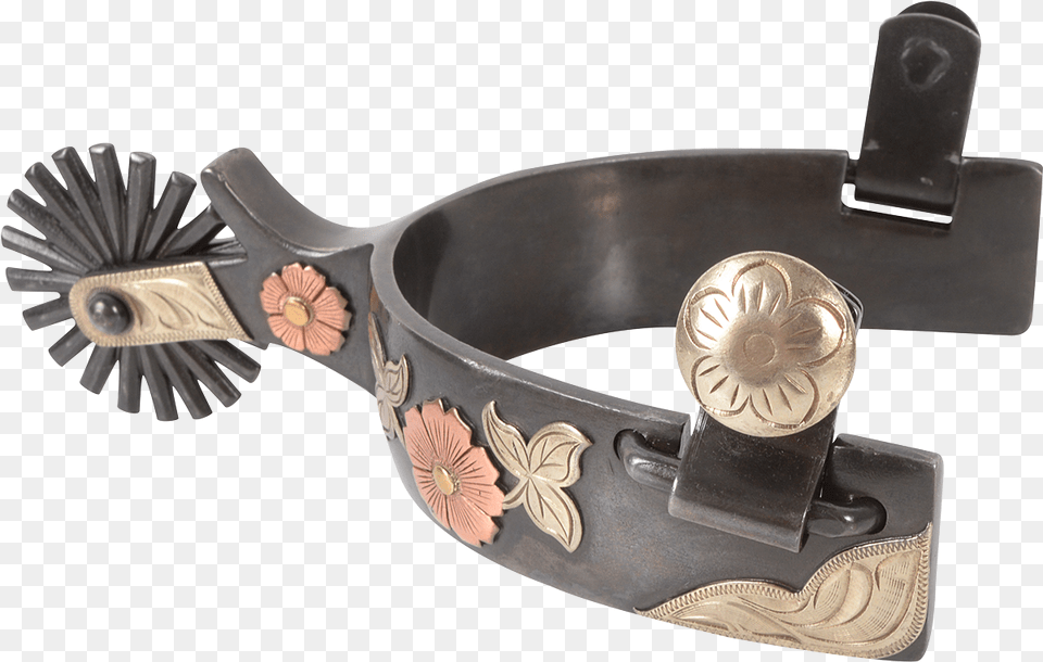 Saut Pan, Cuff Free Png