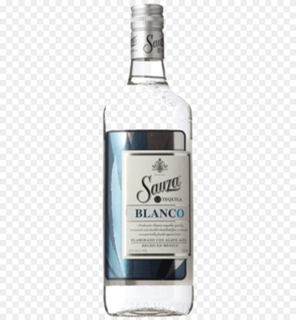 Sauza Tequila, Alcohol, Beverage, Liquor, Gin Free Png