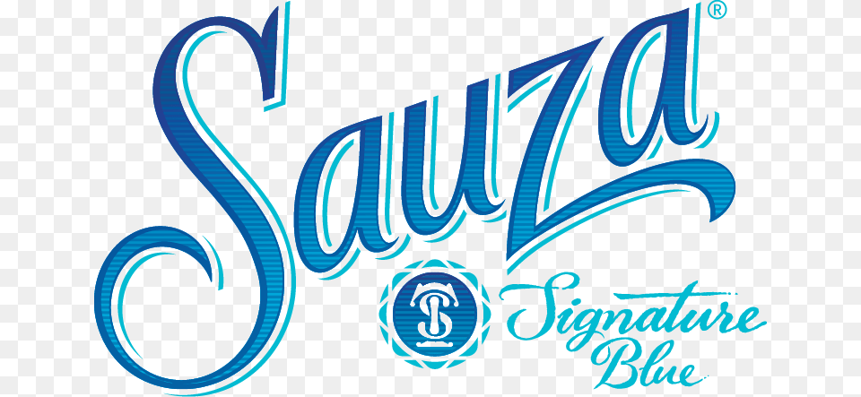 Sauza Tequila, Calligraphy, Handwriting, Text, Logo Free Png
