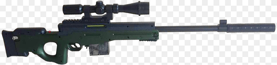 Savage 110 Engage Hunter Xp, Firearm, Gun, Rifle, Weapon Free Png