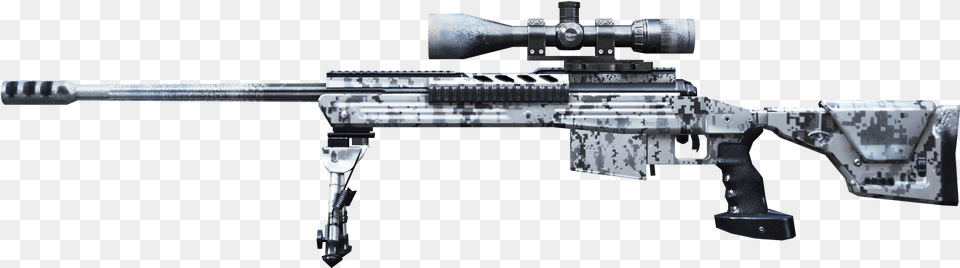 Savage 110ba Snow Camo Savage 110 Ba, Firearm, Gun, Rifle, Weapon Png