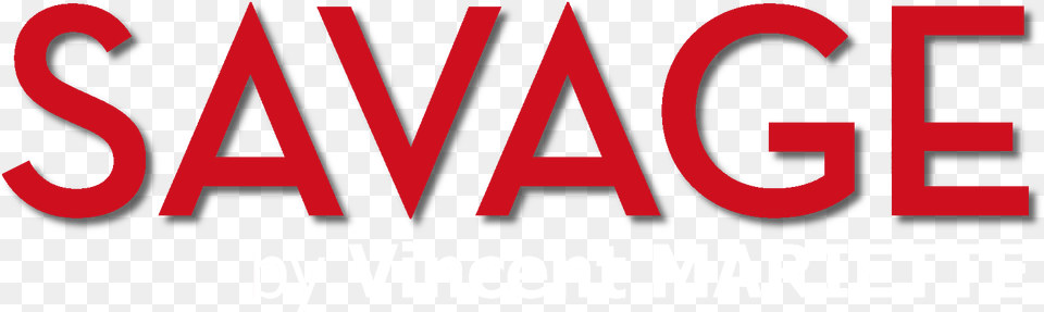 Savage, Logo, Scoreboard, Text Free Png