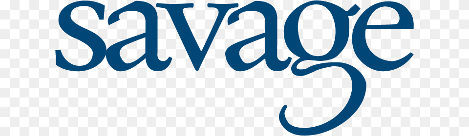 Savage And Associates Inc Plan Better, Logo, Text Free Transparent Png