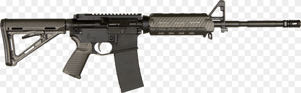 Savage Arms Ar, Firearm, Gun, Rifle, Weapon Png Image