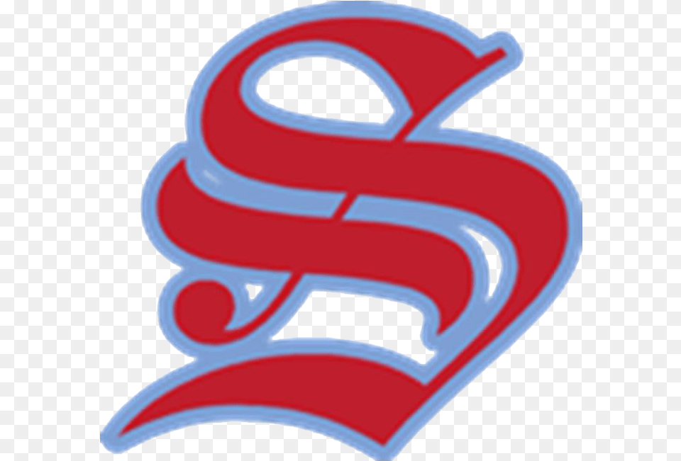 Savage Baseball 2019 All Star Sports Baseball Savages Logo, Symbol, Text Png Image