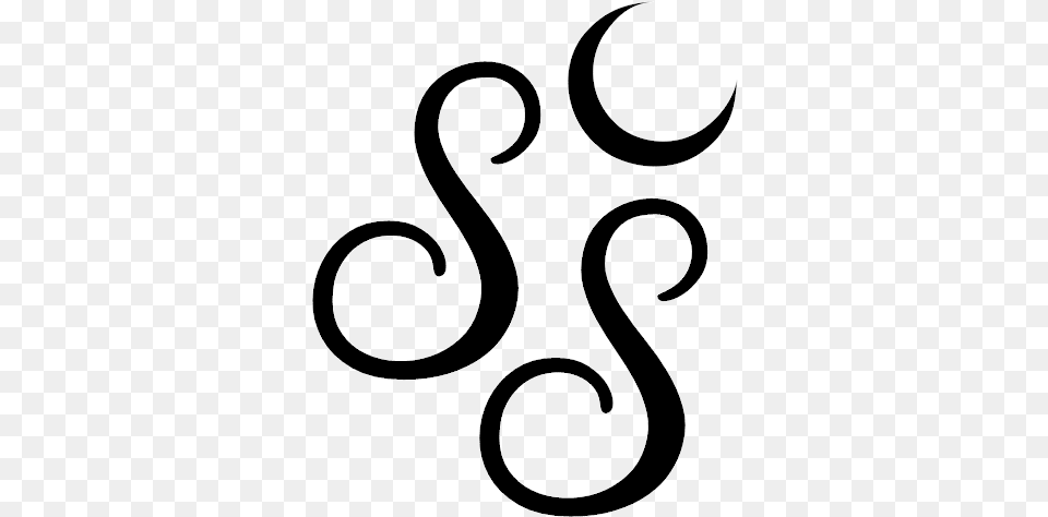 Savage Black Line Art, Text, Symbol, Number, Alphabet Png Image