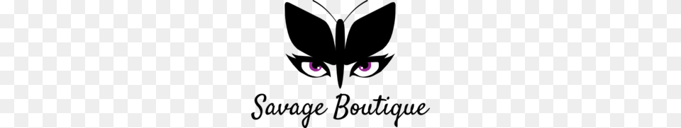 Savage Boutique Png