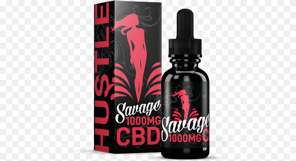 Savage Cbd Juice, Bottle, Cosmetics, Perfume, Shaker Png