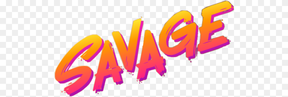 Savage Cool Freetoedit, Light, Dynamite, Weapon, Logo Free Transparent Png