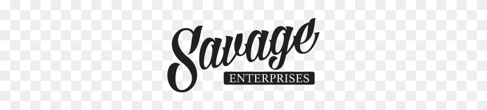 Savage Enterprises Savage Enterprises Vape Cbd Brands, Smoke Pipe, Text Free Png