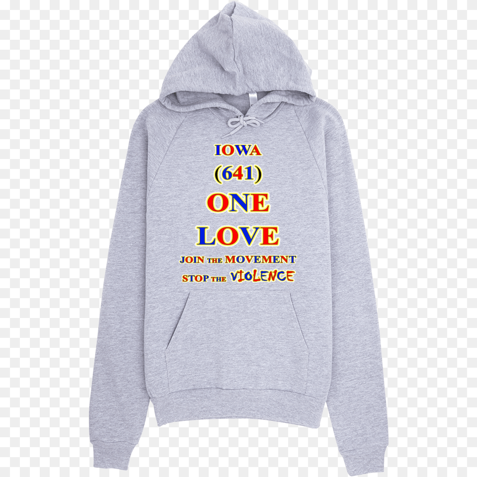 Savage From Martinez Twins Download Hoodie, Clothing, Hood, Knitwear, Sweater Png Image
