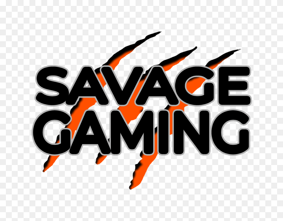 Savage Gaming Home, Mountain, Nature, Outdoors, Dynamite Free Transparent Png