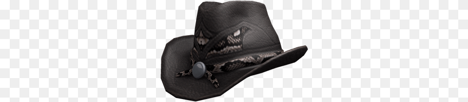 Savage Gear Kayak, Clothing, Cowboy Hat, Hat, Sun Hat Png