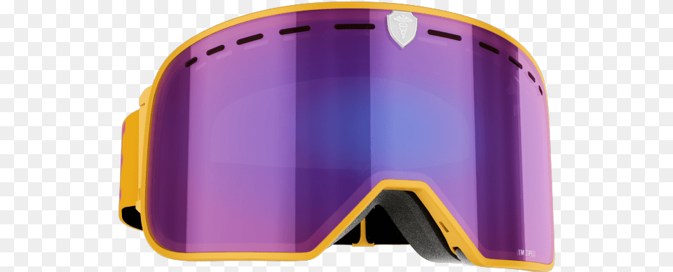 Savage Goggles Level Vii Plastic, Accessories, Clothing, Hardhat, Helmet Png